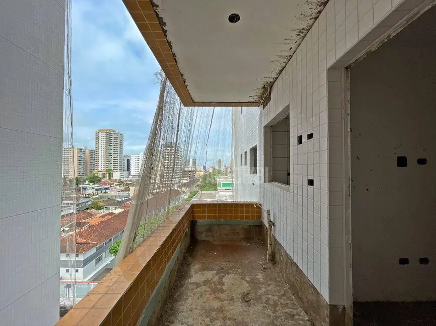 Apartamento com 2 quartos à venda, 60m2 em Boqueirão, Praia Grande - SP - imagem 4 Foto 4 de Apartamento com 2 quartos à venda, 60m2 em Boqueirão, Praia Grande - SP
