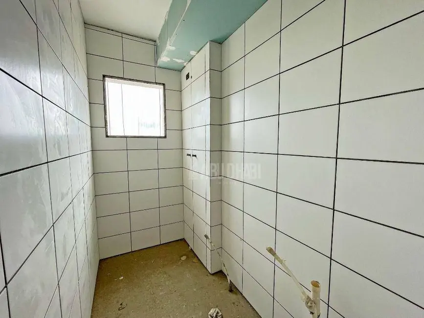 Apartamento com 2 quartos à venda, 60m2 em Boqueirão, Praia Grande - SP - imagem 8 Foto 8 de Apartamento com 2 quartos à venda, 60m2 em Boqueirão, Praia Grande - SP