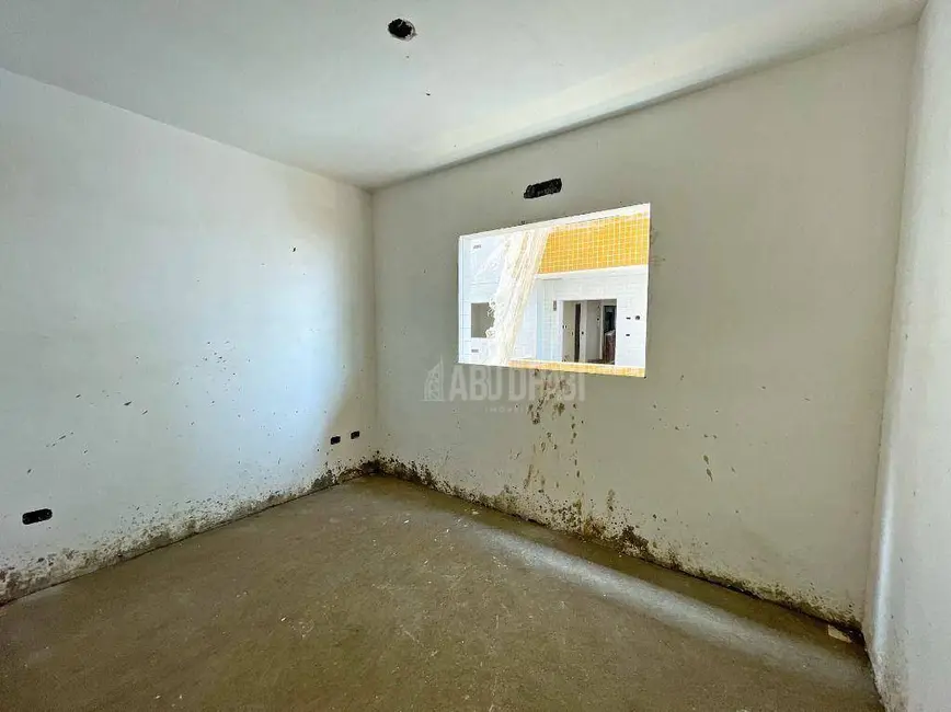 Apartamento com 2 quartos à venda, 60m2 em Boqueirão, Praia Grande - SP - imagem 9 Foto 9 de Apartamento com 2 quartos à venda, 60m2 em Boqueirão, Praia Grande - SP