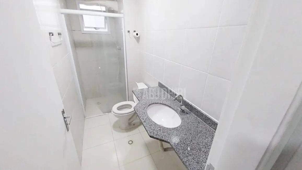 Apartamento com 2 quartos à venda, 55m2 em Praia Grande - SP - imagem 9 Foto 9 de Apartamento com 2 quartos à venda, 55m2 em Praia Grande - SP