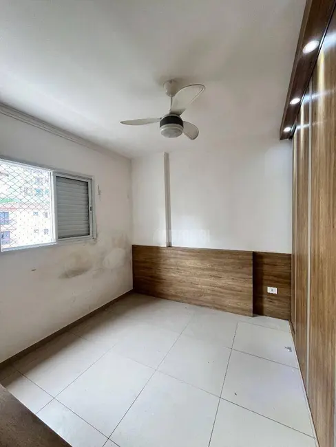 Apartamento com 1 quarto à venda, 60m2 em Praia Grande - SP - imagem 9 Foto 9 de Apartamento com 1 quarto à venda, 60m2 em Praia Grande - SP