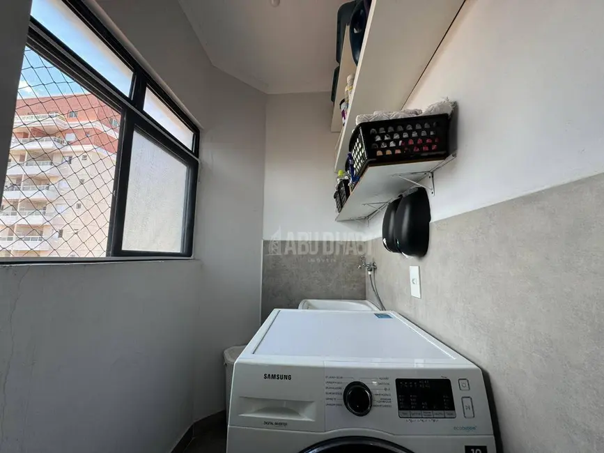 Apartamento com 1 quarto à venda, 43m2 em Praia Grande - SP - imagem 3 Foto 3 de Apartamento com 1 quarto à venda, 43m2 em Praia Grande - SP