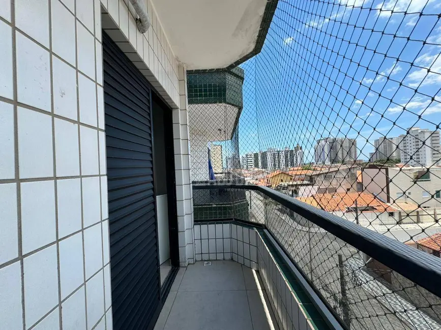 Apartamento com 1 quarto à venda, 43m2 em Praia Grande - SP - imagem 6 Foto 6 de Apartamento com 1 quarto à venda, 43m2 em Praia Grande - SP