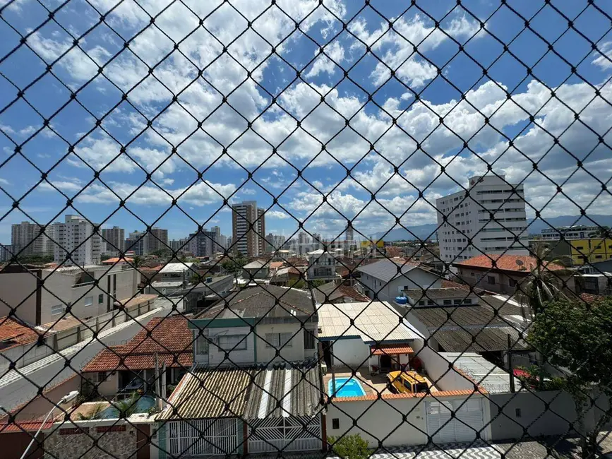 Apartamento com 1 quarto à venda, 43m2 em Praia Grande - SP - imagem 8 Foto 8 de Apartamento com 1 quarto à venda, 43m2 em Praia Grande - SP