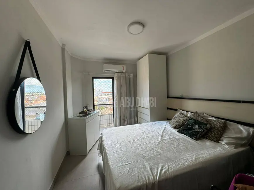 Apartamento com 1 quarto à venda, 43m2 em Praia Grande - SP - imagem 5 Foto 5 de Apartamento com 1 quarto à venda, 43m2 em Praia Grande - SP