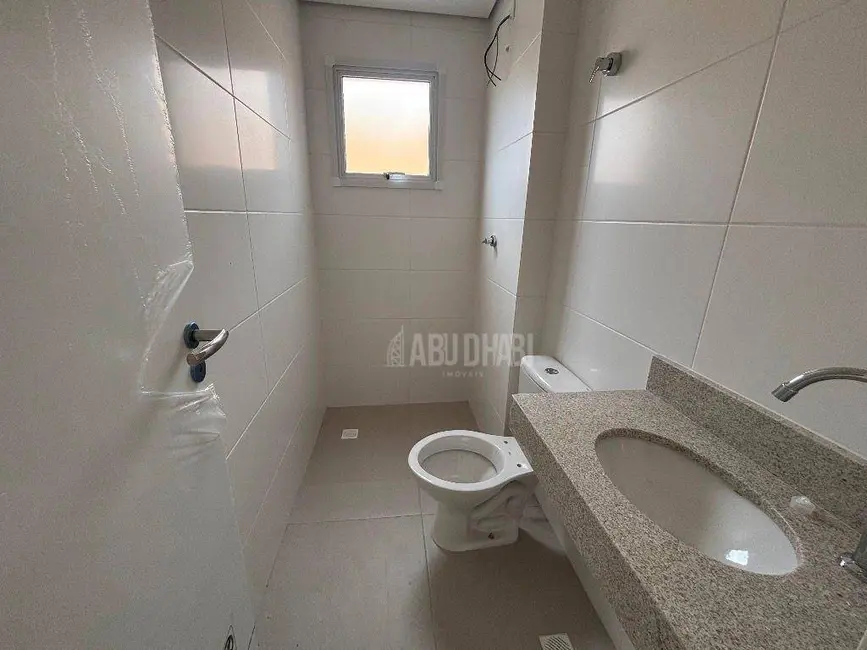 Apartamento com 1 quarto à venda, 42m2 em Aviação, Praia Grande - SP - imagem 8 Foto 8 de Apartamento com 1 quarto à venda, 42m2 em Aviação, Praia Grande - SP