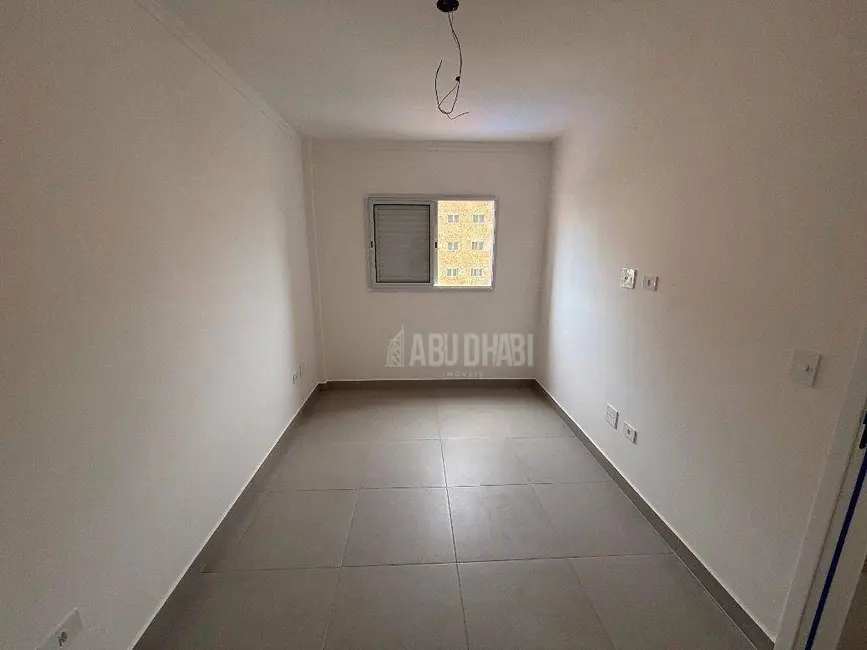 Apartamento com 1 quarto à venda, 42m2 em Aviação, Praia Grande - SP - imagem 9 Foto 9 de Apartamento com 1 quarto à venda, 42m2 em Aviação, Praia Grande - SP