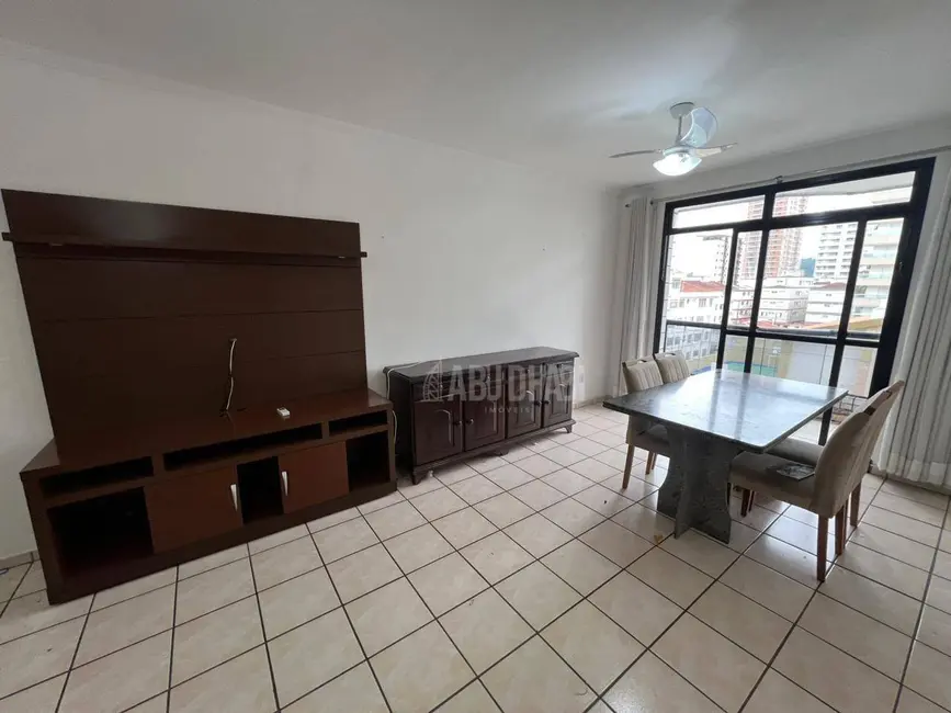 Apartamento com 2 quartos à venda, 106m2 em Praia Grande - SP - imagem 5 Foto 5 de Apartamento com 2 quartos à venda, 106m2 em Praia Grande - SP