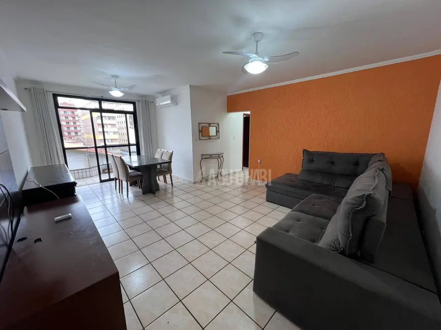 Apartamento com 2 quartos à venda, 106m2 em Praia Grande - SP - imagem 1 Foto 1 de Apartamento com 2 quartos à venda, 106m2 em Praia Grande - SP
