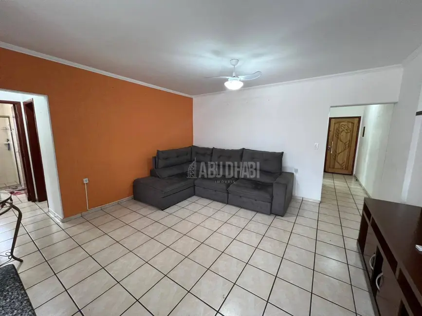 Apartamento com 2 quartos à venda, 106m2 em Praia Grande - SP - imagem 6 Foto 6 de Apartamento com 2 quartos à venda, 106m2 em Praia Grande - SP