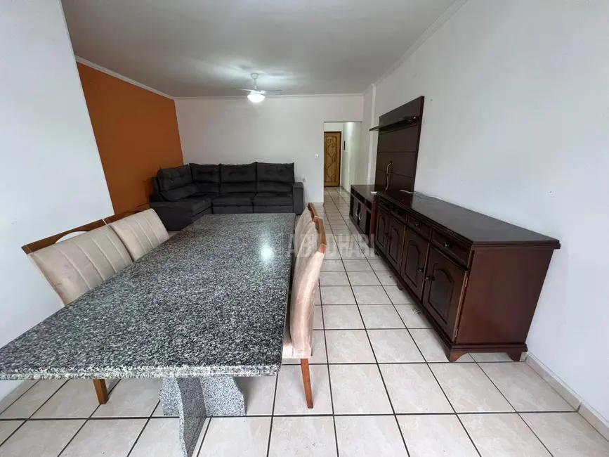 Apartamento com 2 quartos à venda, 106m2 em Praia Grande - SP - imagem 7 Foto 7 de Apartamento com 2 quartos à venda, 106m2 em Praia Grande - SP