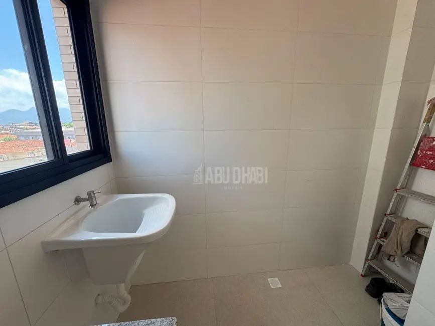 Foto 7 de Apartamento com 2 quartos à venda, 71m2 em Praia Grande - SP