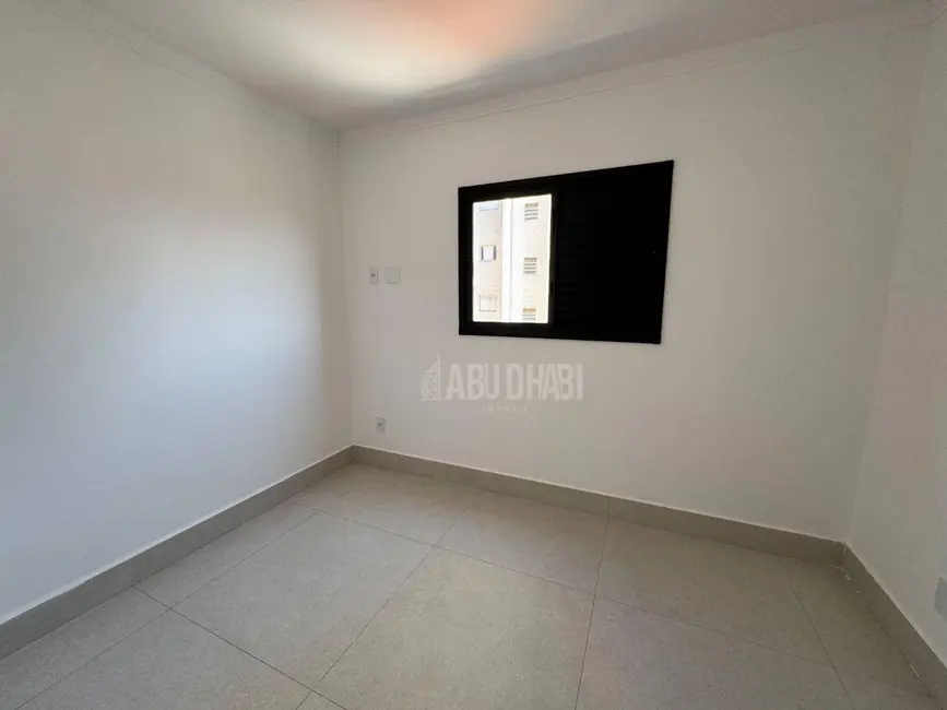 Foto 9 de Apartamento com 2 quartos à venda, 71m2 em Praia Grande - SP