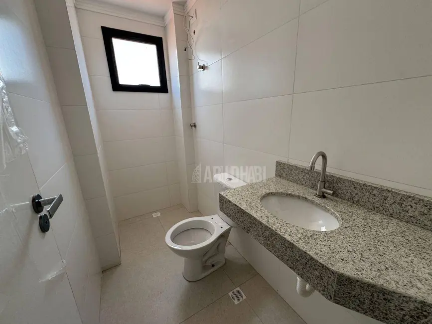 Foto 8 de Apartamento com 2 quartos à venda, 71m2 em Praia Grande - SP