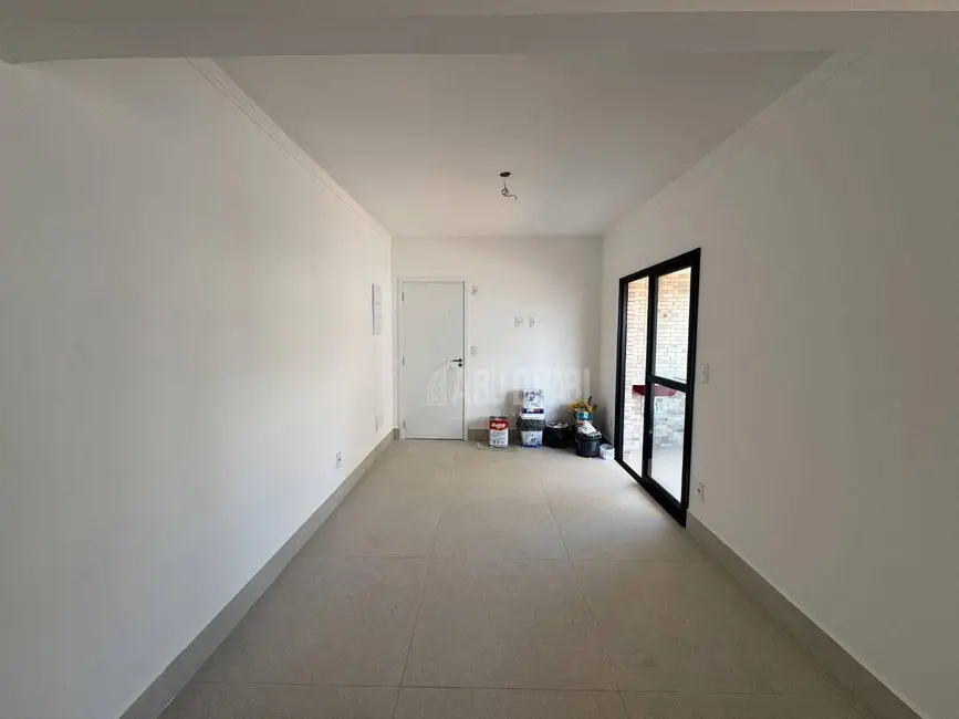 Foto 6 de Apartamento com 2 quartos à venda, 71m2 em Praia Grande - SP