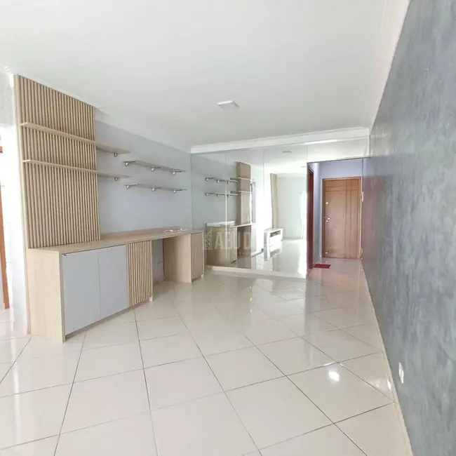 Foto 8 de Apartamento com 3 quartos à venda, 129m2 em Ocian, Praia Grande - SP