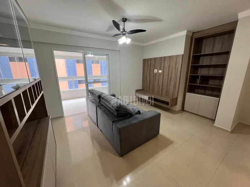 Apartamento com 2 quartos à venda, 106m2 em Aviação, Praia Grande - SP - imagem 8 Foto 8 de Apartamento com 2 quartos à venda, 106m2 em Aviação, Praia Grande - SP