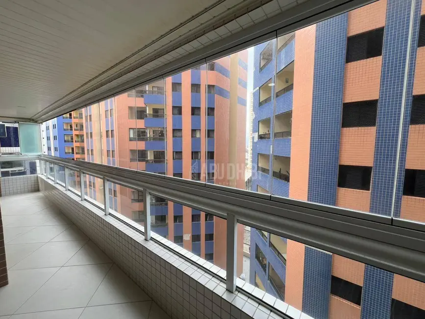 Apartamento com 2 quartos à venda, 106m2 em Aviação, Praia Grande - SP - imagem 6 Foto 6 de Apartamento com 2 quartos à venda, 106m2 em Aviação, Praia Grande - SP