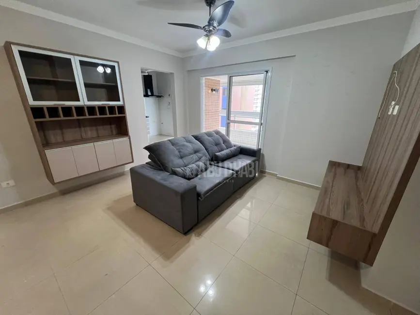 Apartamento com 2 quartos à venda, 106m2 em Aviação, Praia Grande - SP - imagem 7 Foto 7 de Apartamento com 2 quartos à venda, 106m2 em Aviação, Praia Grande - SP