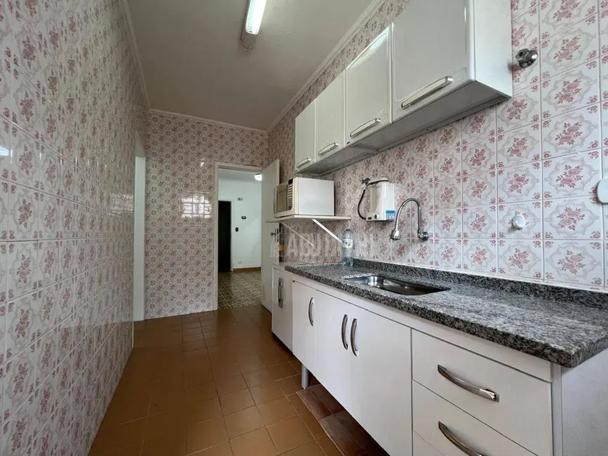 Apartamento com 1 quarto à venda, 51m2 em Canto do Forte, Praia Grande - SP - imagem 4 Foto 4 de Apartamento com 1 quarto à venda, 51m2 em Canto do Forte, Praia Grande - SP