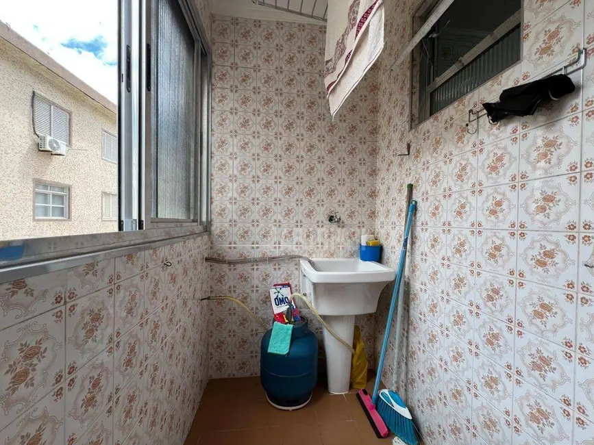 Apartamento com 1 quarto à venda, 51m2 em Canto do Forte, Praia Grande - SP - imagem 5 Foto 5 de Apartamento com 1 quarto à venda, 51m2 em Canto do Forte, Praia Grande - SP