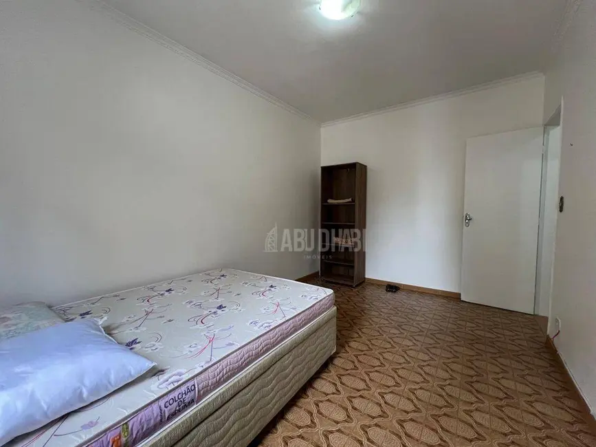 Apartamento com 1 quarto à venda, 51m2 em Canto do Forte, Praia Grande - SP - imagem 9 Foto 9 de Apartamento com 1 quarto à venda, 51m2 em Canto do Forte, Praia Grande - SP