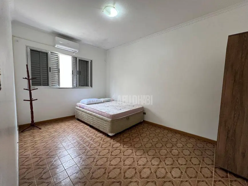 Apartamento com 1 quarto à venda, 51m2 em Canto do Forte, Praia Grande - SP - imagem 8 Foto 8 de Apartamento com 1 quarto à venda, 51m2 em Canto do Forte, Praia Grande - SP
