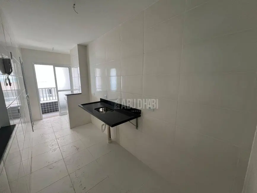 Foto 7 de Apartamento com 2 quartos à venda, 76m2 em Praia Grande - SP