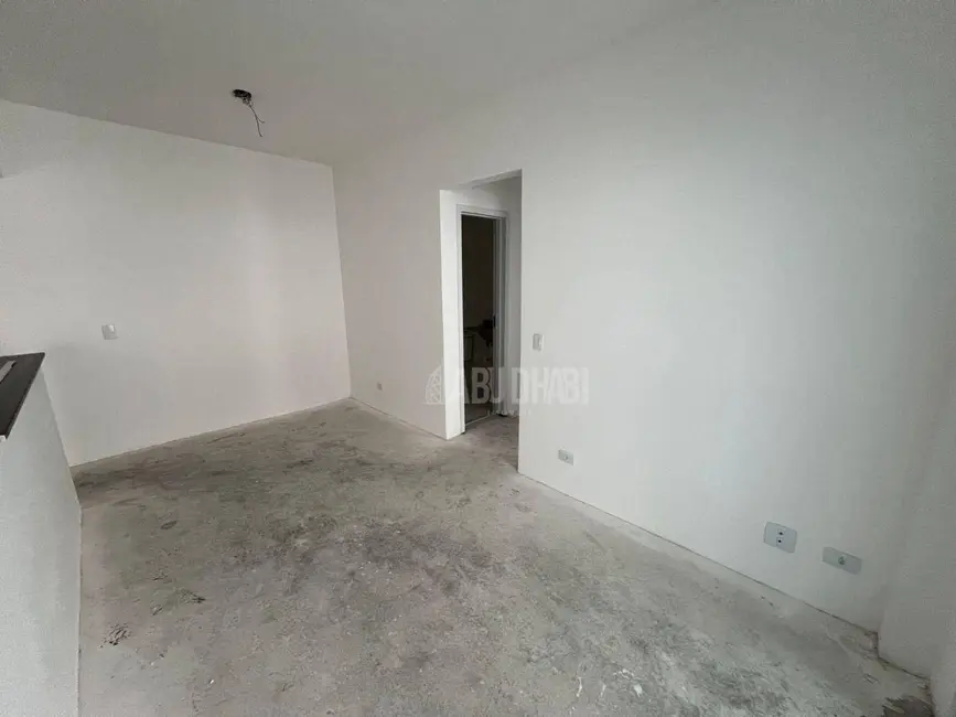 Foto 6 de Apartamento com 2 quartos à venda, 76m2 em Praia Grande - SP