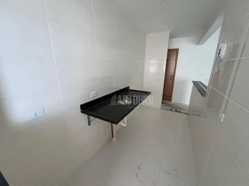 Foto 9 de Apartamento com 2 quartos à venda, 76m2 em Praia Grande - SP