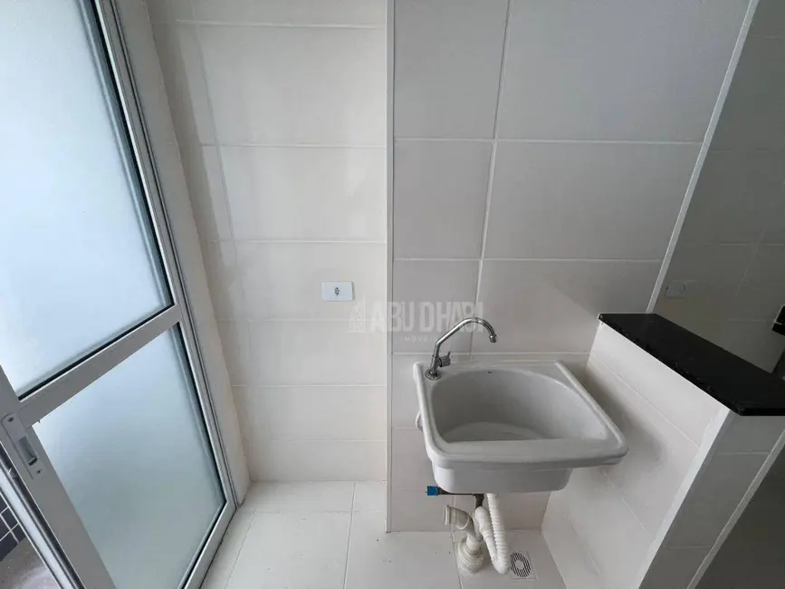 Foto 8 de Apartamento com 2 quartos à venda, 76m2 em Praia Grande - SP