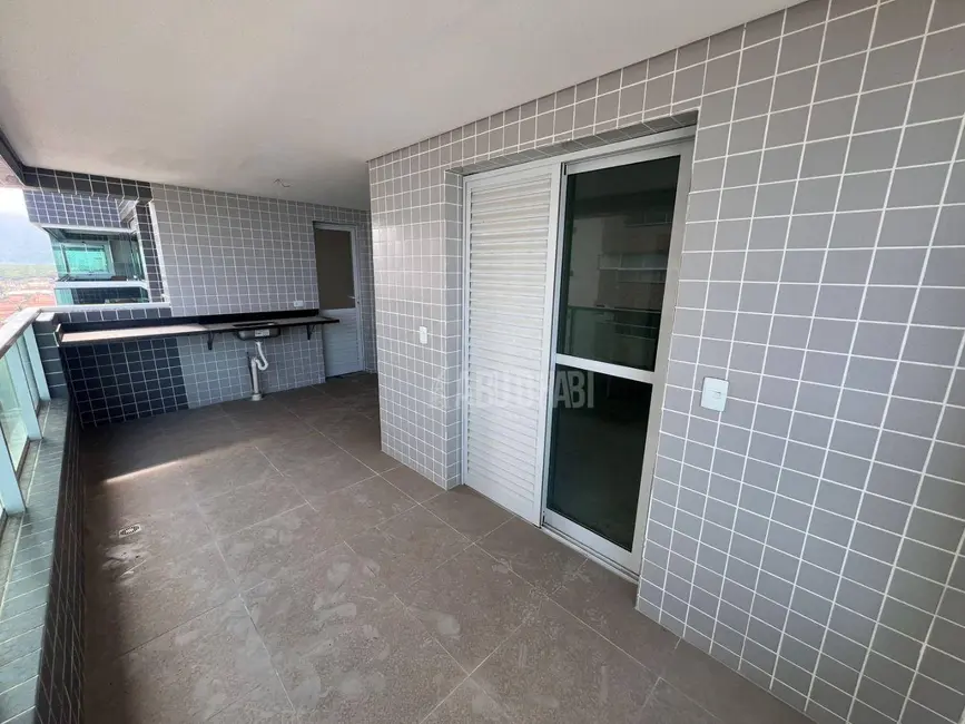 Foto 4 de Apartamento com 2 quartos à venda, 76m2 em Praia Grande - SP