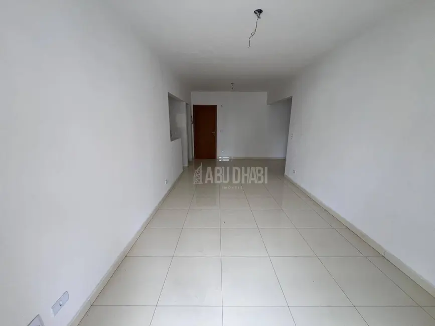 Foto 8 de Apartamento com 3 quartos à venda, 118m2 em Aviação, Praia Grande - SP