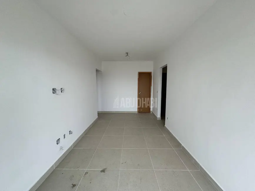 Foto 6 de Apartamento com 3 quartos à venda, 101m2 em Aviação, Praia Grande - SP