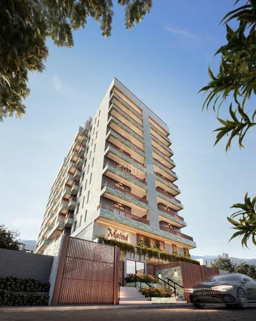 Apartamento com 2 quartos à venda, 85m2 em Praia Grande - SP - imagem 8 Foto 8 de Apartamento com 2 quartos à venda, 85m2 em Praia Grande - SP