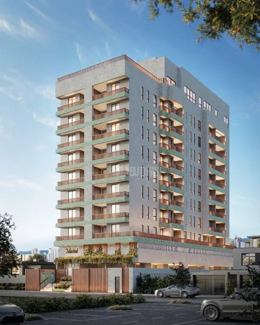 Apartamento com 2 quartos à venda, 85m2 em Praia Grande - SP - imagem 6 Foto 6 de Apartamento com 2 quartos à venda, 85m2 em Praia Grande - SP