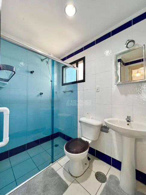 Apartamento com 1 quarto à venda, 76m2 em Aviação, Praia Grande - SP - imagem 7 Foto 7 de Apartamento com 1 quarto à venda, 76m2 em Aviação, Praia Grande - SP