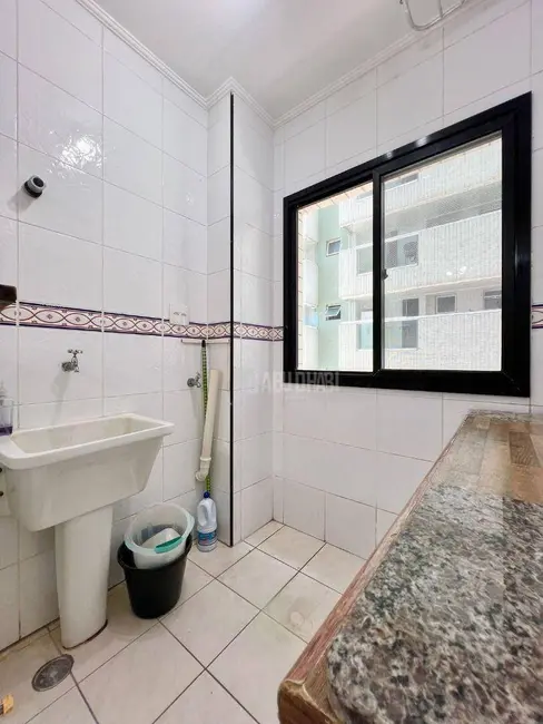 Apartamento com 1 quarto à venda, 76m2 em Aviação, Praia Grande - SP - imagem 5 Foto 5 de Apartamento com 1 quarto à venda, 76m2 em Aviação, Praia Grande - SP