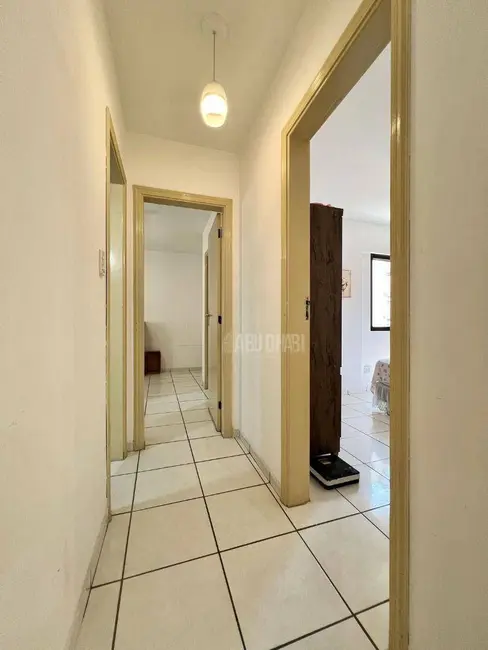 Apartamento com 1 quarto à venda, 76m2 em Aviação, Praia Grande - SP - imagem 6 Foto 6 de Apartamento com 1 quarto à venda, 76m2 em Aviação, Praia Grande - SP