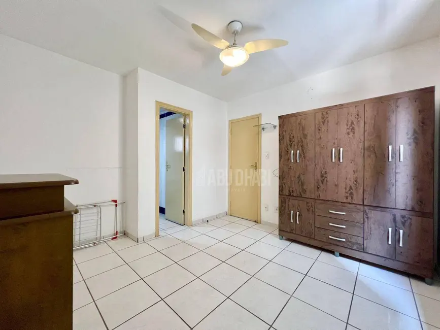 Apartamento com 1 quarto à venda, 76m2 em Aviação, Praia Grande - SP - imagem 9 Foto 9 de Apartamento com 1 quarto à venda, 76m2 em Aviação, Praia Grande - SP