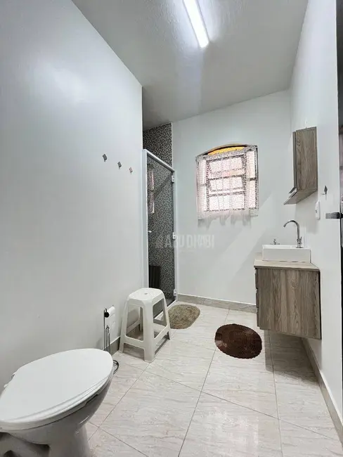 Apartamento com 2 quartos à venda, 67m2 em Canto do Forte, Praia Grande - SP - imagem 6 Foto 6 de Apartamento com 2 quartos à venda, 67m2 em Canto do Forte, Praia Grande - SP