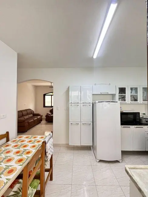 Apartamento com 2 quartos à venda, 67m2 em Canto do Forte, Praia Grande - SP - imagem 5 Foto 5 de Apartamento com 2 quartos à venda, 67m2 em Canto do Forte, Praia Grande - SP