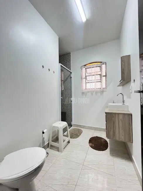 Apartamento com 2 quartos à venda, 67m2 em Canto do Forte, Praia Grande - SP - imagem 7 Foto 7 de Apartamento com 2 quartos à venda, 67m2 em Canto do Forte, Praia Grande - SP
