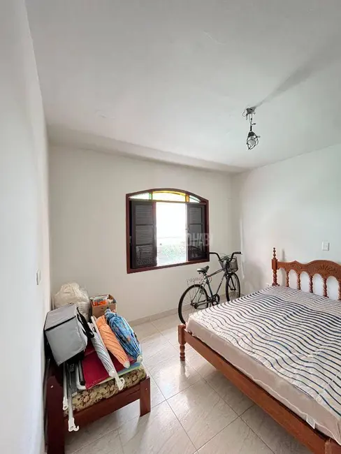 Apartamento com 2 quartos à venda, 67m2 em Canto do Forte, Praia Grande - SP - imagem 9 Foto 9 de Apartamento com 2 quartos à venda, 67m2 em Canto do Forte, Praia Grande - SP