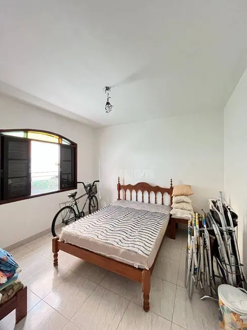Apartamento com 2 quartos à venda, 67m2 em Canto do Forte, Praia Grande - SP - imagem 8 Foto 8 de Apartamento com 2 quartos à venda, 67m2 em Canto do Forte, Praia Grande - SP