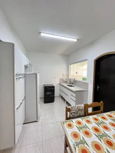 Foto 1 de Apartamento com 2 quartos à venda, 67m2 em Canto do Forte, Praia Grande - SP