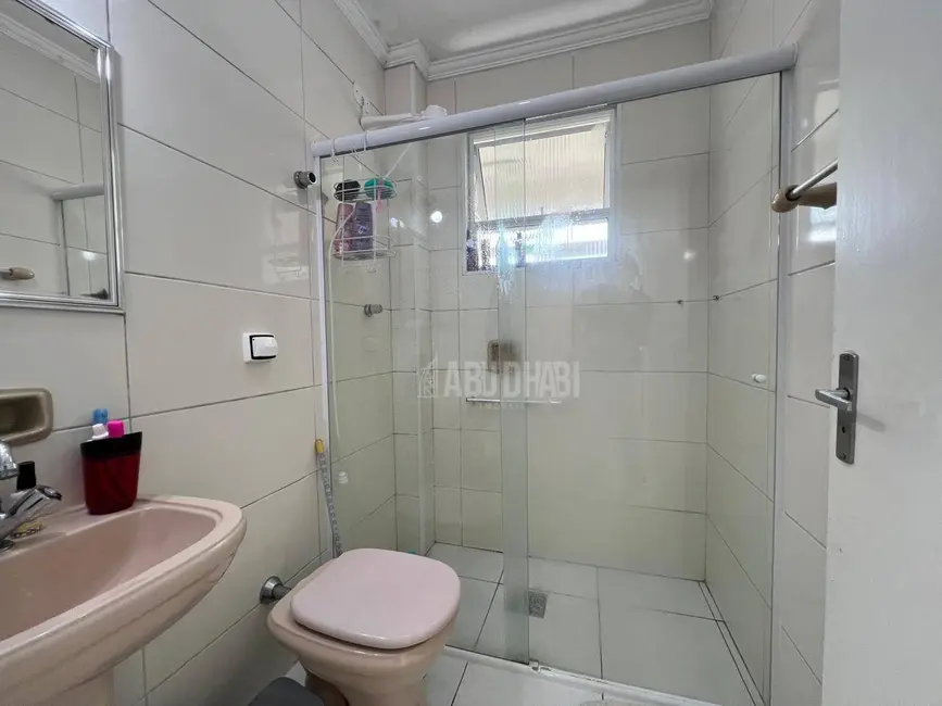 Apartamento com 2 quartos à venda, 71m2 em Canto do Forte, Praia Grande - SP - imagem 8 Foto 8 de Apartamento com 2 quartos à venda, 71m2 em Canto do Forte, Praia Grande - SP