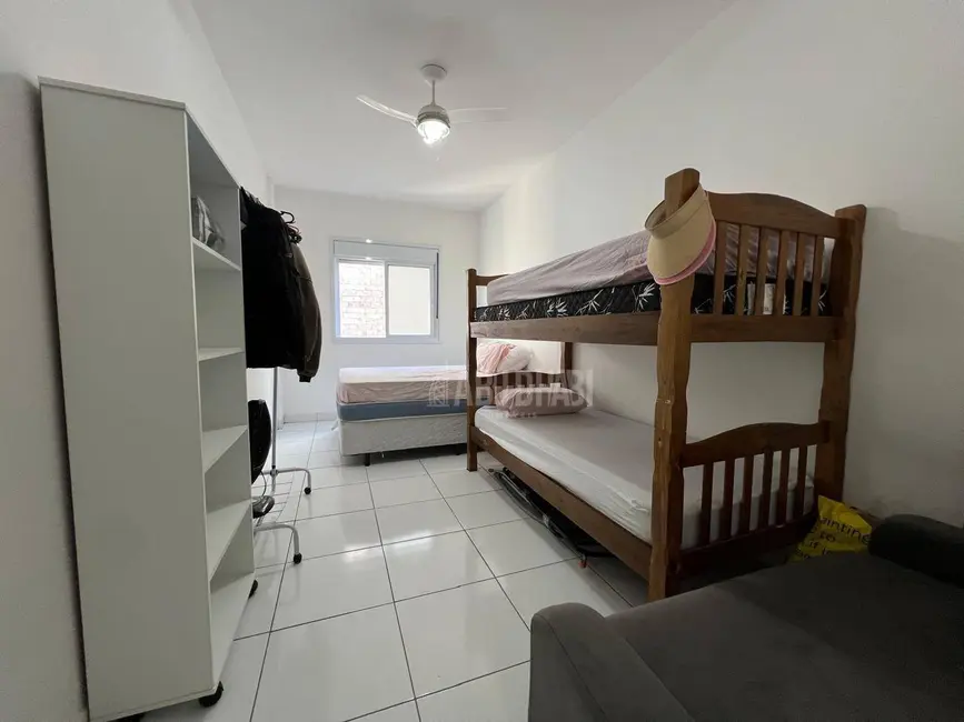 Apartamento com 2 quartos à venda, 71m2 em Canto do Forte, Praia Grande - SP - imagem 9 Foto 9 de Apartamento com 2 quartos à venda, 71m2 em Canto do Forte, Praia Grande - SP