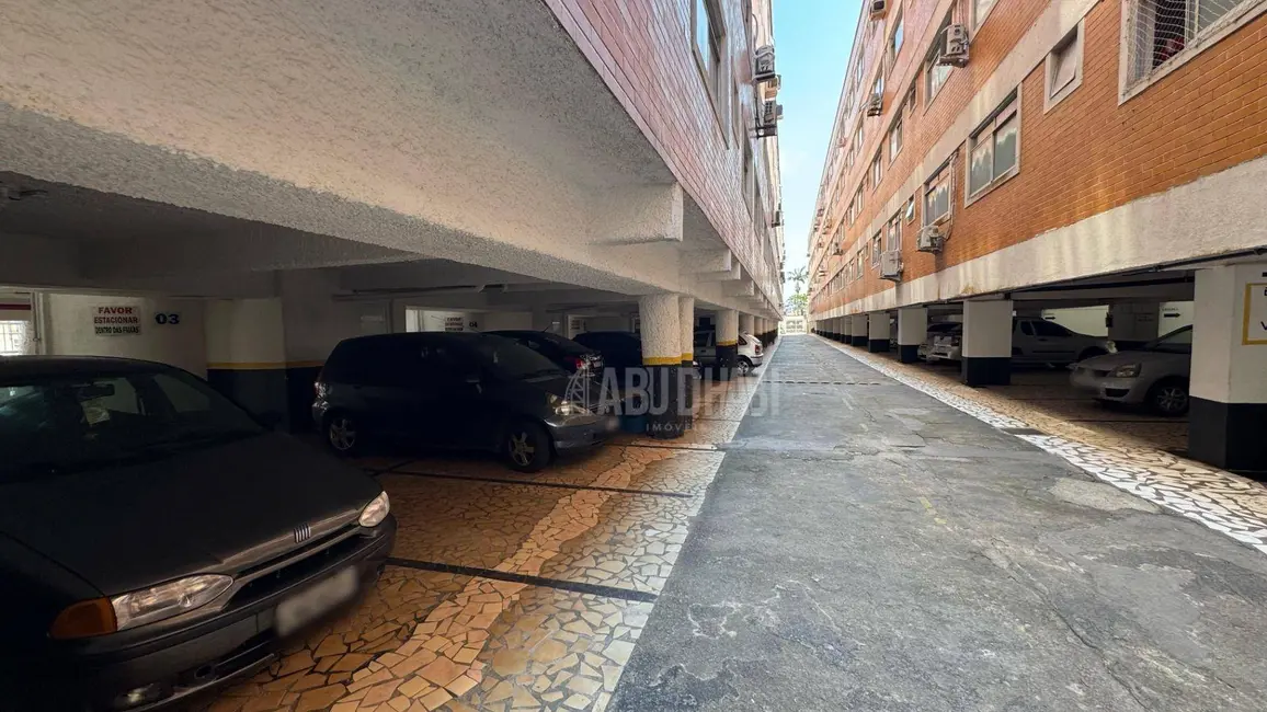 Foto 7 de Kitnet com 1 quarto à venda, 30m2 em Aviação, Praia Grande - SP