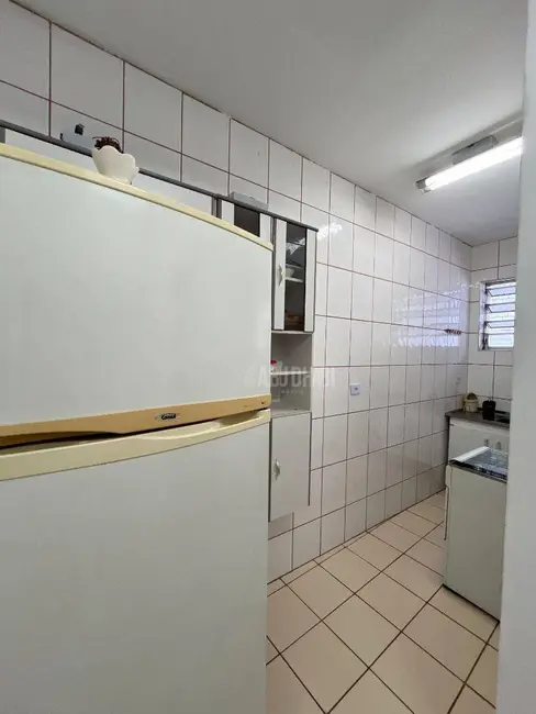 Apartamento com 1 quarto à venda, 42m2 em Canto do Forte, Praia Grande - SP - imagem 5 Foto 5 de Apartamento com 1 quarto à venda, 42m2 em Canto do Forte, Praia Grande - SP
